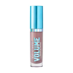 *Le Grande Volume* - Brillo de Labios Extra Voluminizador - 04>Vivienne Sabó Sale
