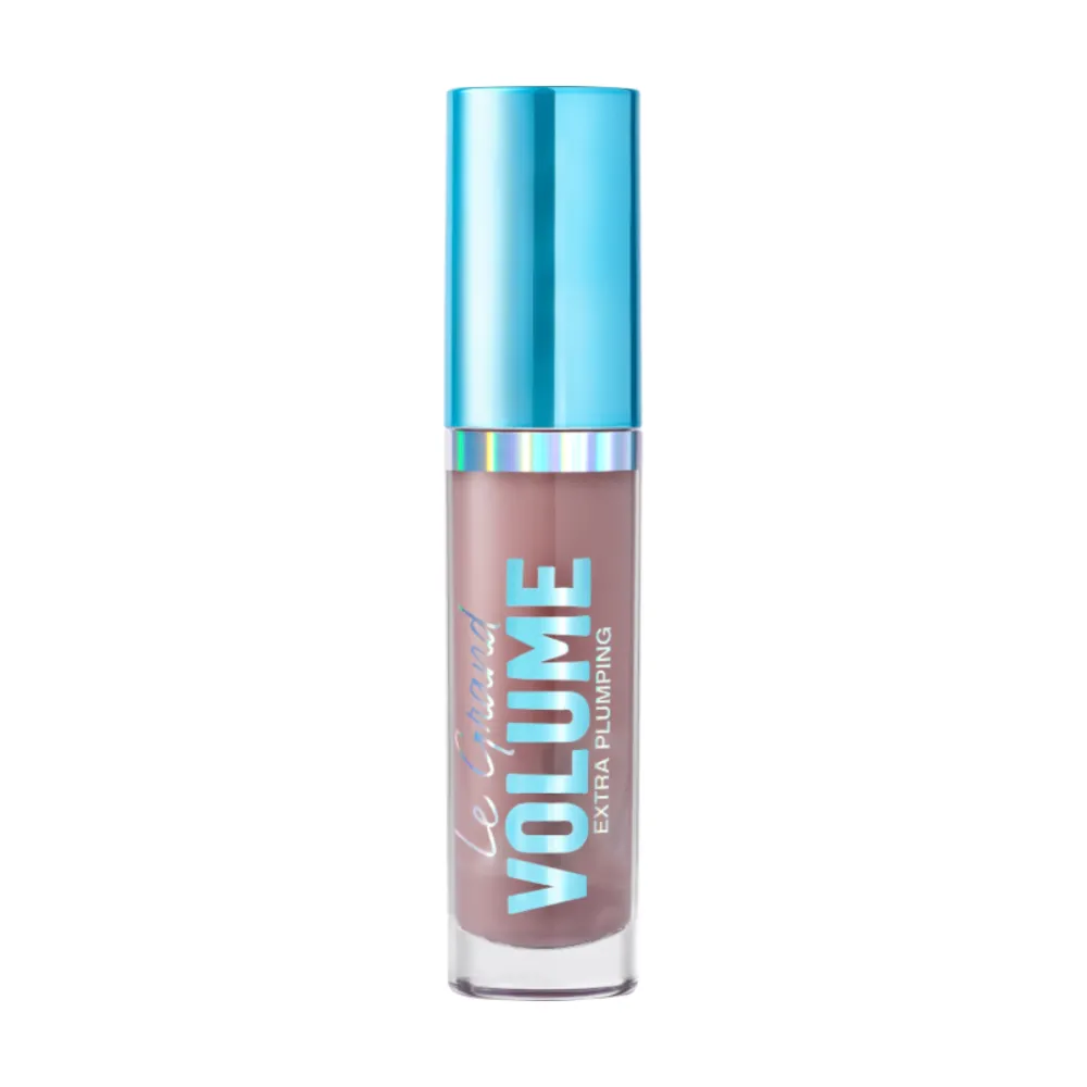 *Le Grande Volume* - Brillo de Labios Extra Voluminizador - 04>Vivienne Sabó Sale
