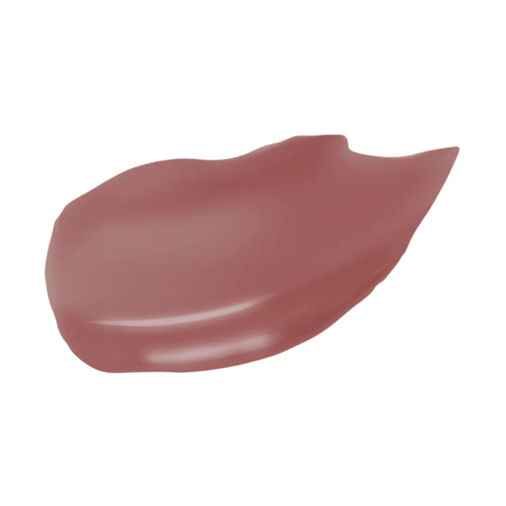 *Le Grande Volume* - Brillo de Labios Extra Voluminizador - 04>Vivienne Sabó Sale