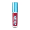 *Le Grande Volume* - Brillo de Labios Extra Voluminizador - 05>Vivienne Sabó Outlet