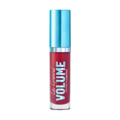 *Le Grande Volume* - Brillo de Labios Extra Voluminizador - 05>Vivienne Sabó Outlet