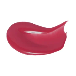 *Le Grande Volume* - Brillo de Labios Extra Voluminizador - 05><noscript><img width=