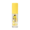 *Le Mon Citron* - Brillo de labios - 01>Vivienne Sabó Clearance