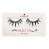 *Let the Party Glow On!* - Pestañas postizas - 01: Let's Get This Party Glowing!>essence Sale