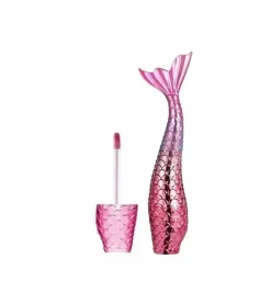 *Let's be mermaids* - Brillo de labios Cola de Sirena>Martinelia Best