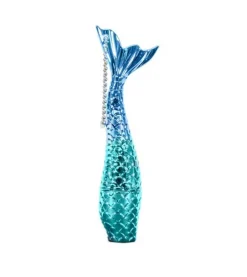 *Let's be mermaids* - Brillo de labios Cola de Sirena>Martinelia Best