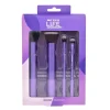 *Life Collection* - Set de brochas Make Up>Beter New