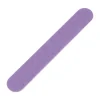 Lima de uñas>IDC Design