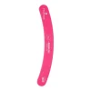Lima de uñas Banana-File>essence Best