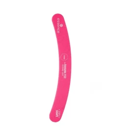 Lima de uñas Banana-File>essence Best