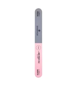 Lima de uñas 4IN1 Profi File>essence Sale