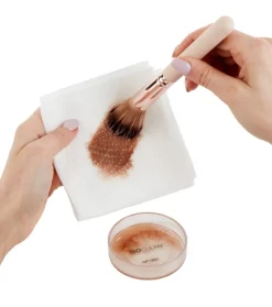 Limpiador de brochas con cúpula 165ml><noscript><img width=