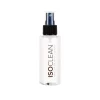 Limpiador de brochas en spray 110ml>ISOCLEAN