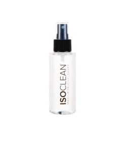 Limpiador de brochas en spray 110ml>ISOCLEAN