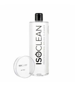 Limpiador de brochas 275ml>ISOCLEAN