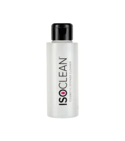 Limpiador de esponjas 275ml>ISOCLEAN New