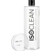 Limpiador líquido para brochas>ISOCLEAN Discount