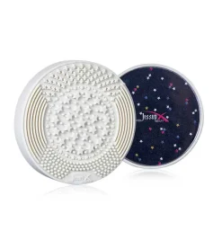Limpiador para brochas 2 en 1 My Cleaner Case - Blanco>Jessup Beauty Outlet