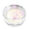 *Love In The City* - Cera para cejas Brow Wax>Bell New