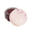 *Love In The City* - Pigmento para ojos Sparkling>Bell New