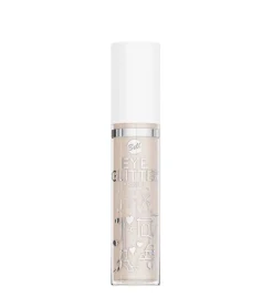 *Love In The City* - Prebase para pigmentos y sombras de ojos Eye Glitter Primer>Bell Best