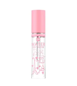 *Love In The City* - Topper gloss para ojos>Bell New