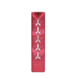 *Love Sick Collection* - Labial líquido Velour - Self Control><noscript><img width=