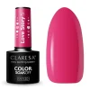 *Love Story* - Esmalte semipermanente Soak off - 05>Claresa Online