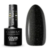 *Love Story* - Esmalte semipermanente Soak off - 10>Claresa Sale
