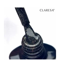 *Love Story* - Esmalte semipermanente Soak off - 10>Claresa Sale