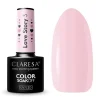 *Love Story* - Esmalte semipermanente Soak off - 03>Claresa Online