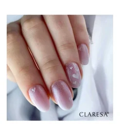 *Love Story* - Esmalte semipermanente Soak off - 04>Claresa Sale
