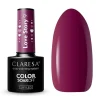 *Love Story* - Esmalte semipermanente Soak off - 09>Claresa Hot