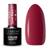 *Love Story* - Esmalte semipermanente Soak off - 08>Claresa Best