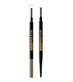 Lápiz automático para cejas Micro Styler - 03>Dermacol Online