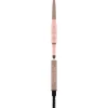 Lápiz cejas All In One Brow Perfector - 010: Blonde>Catrice Discount