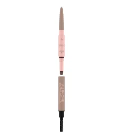 Lápiz cejas All In One Brow Perfector - 010: Blonde>Catrice Discount