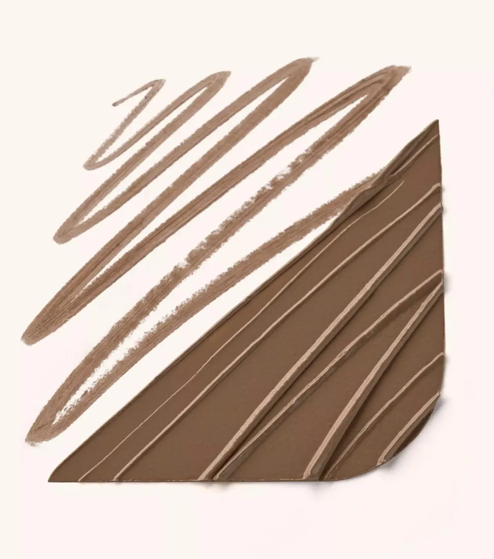 Lápiz cejas All In One Brow Perfector - 010: Blonde>Catrice Discount
