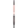 Lápiz cejas All In One Brow Perfector - 030: Dark Brown>Catrice Online