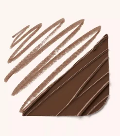 Lápiz cejas All In One Brow Perfector - 020: Medium Brown><noscript><img width=