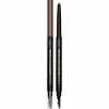 Lápiz de cejas automático Brow Contouring - 1>Wibo Sale
