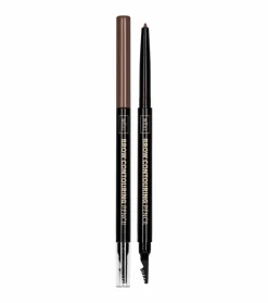 Lápiz de cejas automático Brow Contouring - 1>Wibo Sale