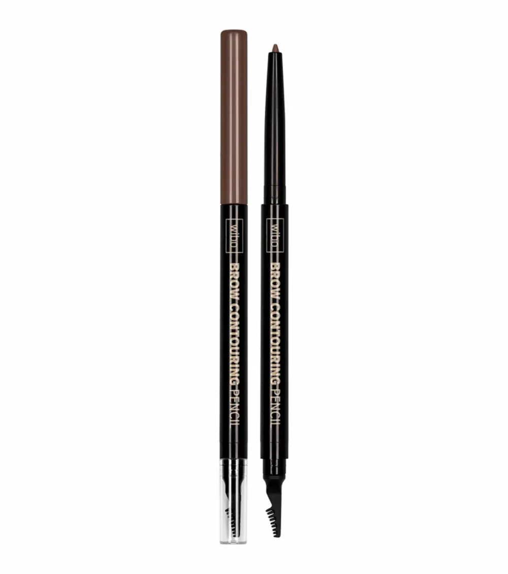 Lápiz de cejas automático Brow Contouring - 1>Wibo Sale