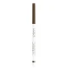Lápiz de cejas automático Brow liner High definition - Medium>Beter Outlet