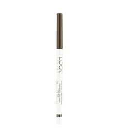 Lápiz de cejas automático Brow liner High definition - Medium>Beter Outlet