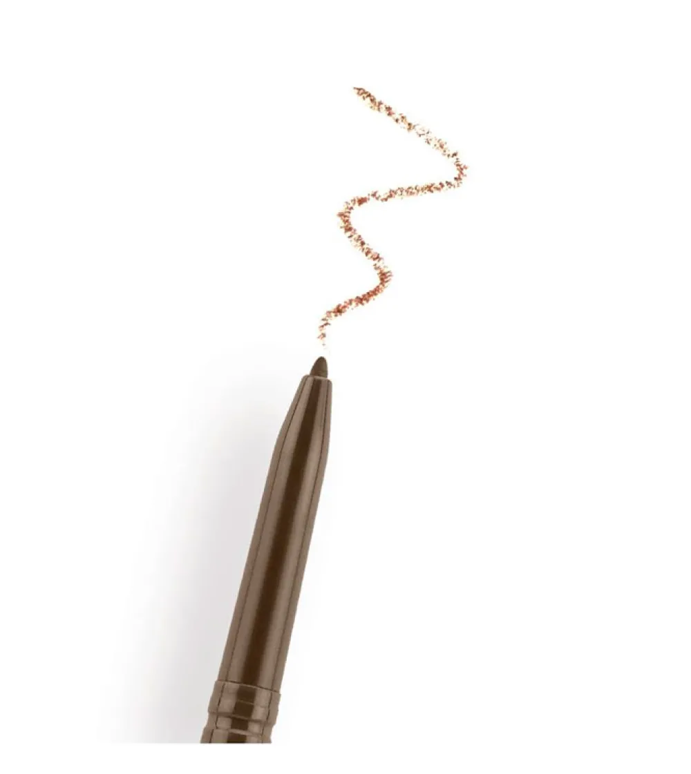 Lápiz de cejas automático Brow liner High definition - Medium>Beter Outlet