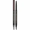 Lápiz de cejas automático Brow Contouring - 2>Wibo Outlet