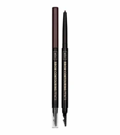 Lápiz de cejas automático Brow Contouring - 2>Wibo Outlet