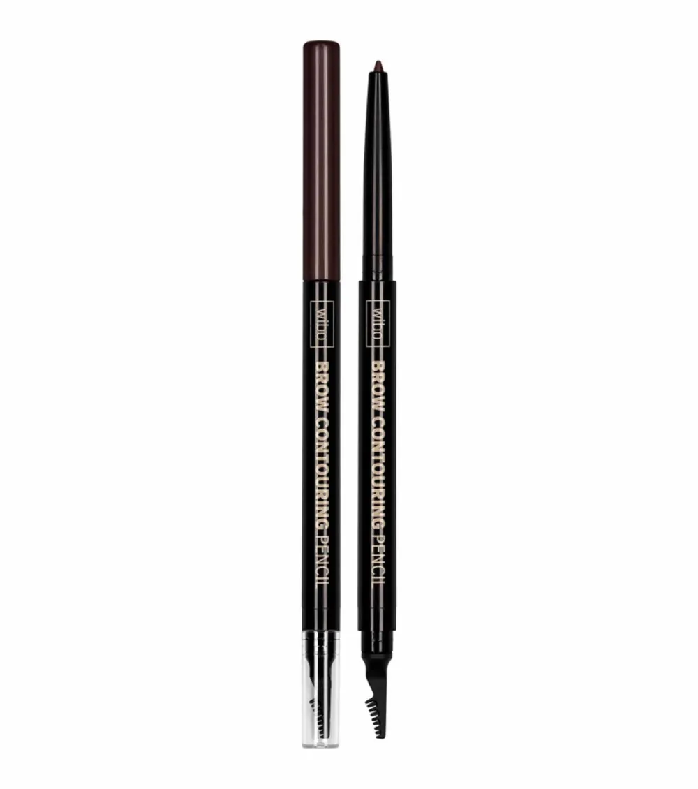 Lápiz de cejas automático Brow Contouring - 2>Wibo Outlet
