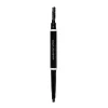 Lápiz de cejas automático Double Eyebrow - Dark brown>Magic Studio Best